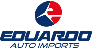 Eduardo Auto Imports