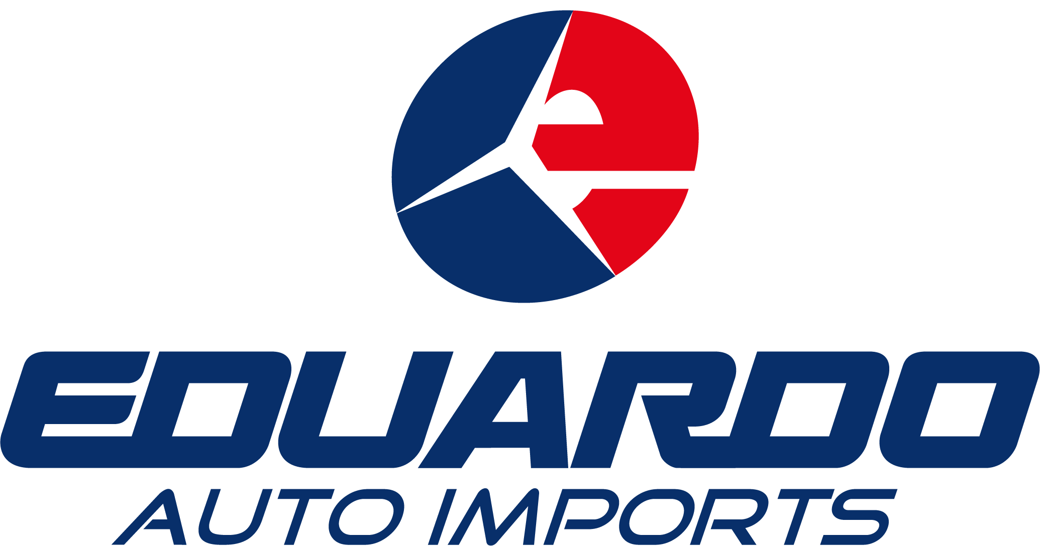 Eduardo Auto Imports